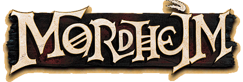 Mordheim Assault